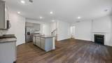 2241 Chelle Drive Ne - Photo 10