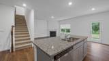 2241 Chelle Drive Ne - Photo 11