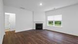 2241 Chelle Drive Ne - Photo 12