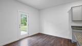 2241 Chelle Drive Ne - Photo 13
