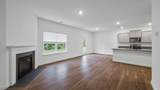 2241 Chelle Drive Ne - Photo 14