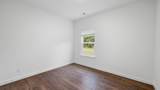 2241 Chelle Drive Ne - Photo 15