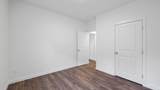 2241 Chelle Drive Ne - Photo 16