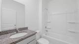 2241 Chelle Drive Ne - Photo 17