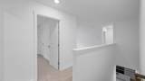 2241 Chelle Drive Ne - Photo 18
