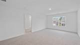 2241 Chelle Drive Ne - Photo 19