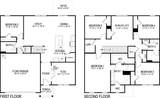 2241 Chelle Drive Ne - Photo 2