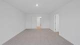 2241 Chelle Drive Ne - Photo 20
