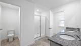 2241 Chelle Drive Ne - Photo 21