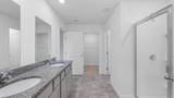 2241 Chelle Drive Ne - Photo 22