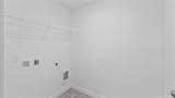 2241 Chelle Drive Ne - Photo 24