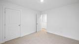 2241 Chelle Drive Ne - Photo 26
