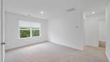 2241 Chelle Drive Ne - Photo 27