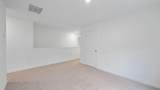2241 Chelle Drive Ne - Photo 28