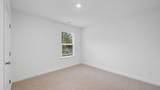 2241 Chelle Drive Ne - Photo 29