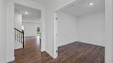 2241 Chelle Drive Ne - Photo 3