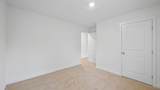 2241 Chelle Drive Ne - Photo 30