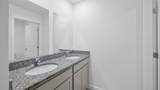 2241 Chelle Drive Ne - Photo 31