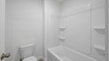 2241 Chelle Drive Ne - Photo 32