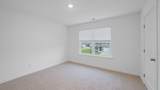 2241 Chelle Drive Ne - Photo 33