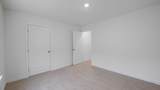 2241 Chelle Drive Ne - Photo 34