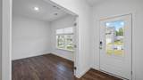 2241 Chelle Drive Ne - Photo 4