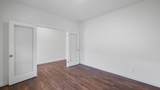 2241 Chelle Drive Ne - Photo 6
