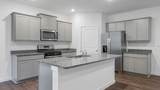 2241 Chelle Drive Ne - Photo 8