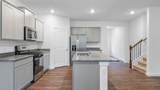 2241 Chelle Drive Ne - Photo 9