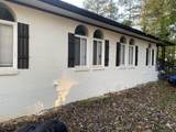 3950 Arbor Pl Lane - Photo 1