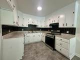 3950 Arbor Pl Lane - Photo 10