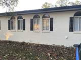 3950 Arbor Pl Lane - Photo 11