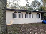 3950 Arbor Pl Lane - Photo 12