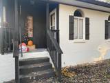 3950 Arbor Pl Lane - Photo 13