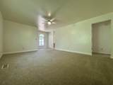 3950 Arbor Pl Lane - Photo 2