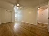 3950 Arbor Pl Lane - Photo 4