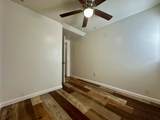 3950 Arbor Pl Lane - Photo 5