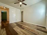 3950 Arbor Pl Lane - Photo 6
