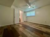 3950 Arbor Pl Lane - Photo 7