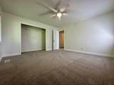 3950 Arbor Pl Lane - Photo 8