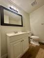 3950 Arbor Pl Lane - Photo 9