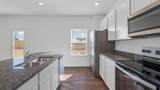 2235 Chelle Drive Ne - Photo 11