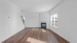 2235 Chelle Drive Ne - Photo 13