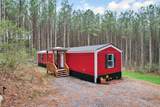 146 Snyder Loop - Photo 1