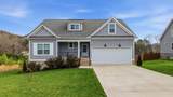 571 Riddle Road - Photo 1