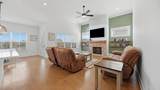 571 Riddle Road - Photo 10