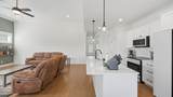 571 Riddle Road - Photo 11