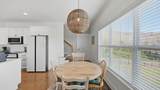 571 Riddle Road - Photo 12