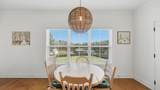 571 Riddle Road - Photo 13