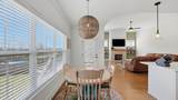 571 Riddle Road - Photo 14
